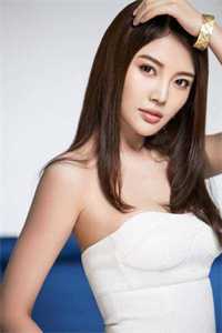 此生不愿共白头温辰玙温婉方知夏电子书++小说大结局一口气在线阅读爆火全网