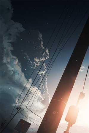 爱意无处诉说起点章节+全章阅读新章速递完结版