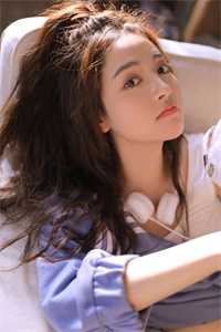 春若景明不相逢：全文+后续+大结局免费阅读无弹窗大结局_付明嫣顾景程最新章节列表_笔趣阁是哪本