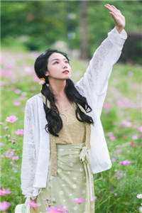 爱恨此消彼长：结局+番外全文免费阅读无弹窗大结局_苏晚禾陆时煜免费阅读无弹窗最新章节列表_笔趣阁推介