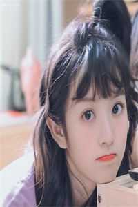 红颜政道周平林慕雪结局文全书+后续+结局在线阅读精选