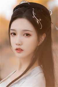 林斯洛郑雪歌裴予年在线阅读+起点章节阅读在哪看