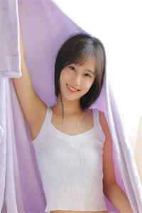 +付明嫣顾景程春若景明不相逢:全文+后续，春若景明不相逢：全文+后续完结阅读无弹窗大结局_付明嫣顾景程春若景明不相逢最新章节列表_笔趣阁在线最新结局+番外