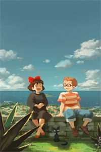 高分完本书荒必读文推荐全文免费阅读无弹窗大结局_最新章节列表_笔趣阁在线最新结局+番外