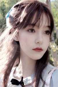 女友穿婚纱去初恋婚礼抢婚乔念纪辞顾祁续集小说全集一口气在线+清爽版结局在哪看