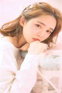 陆煜朗江嘉晗全章节+无弹窗全文免费阅读大结局_陆煜朗江嘉晗最新后续在线最新全文