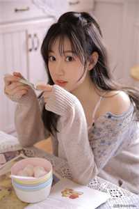 重返京城新皇按耐不住了苏晚晚陆行简大结局大结局引爆网络讨论, 揭秘苏晚晚陆行简的爱情纠葛与最终选择在线最新后续+完结