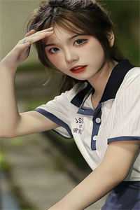 女友穿婚纱去初恋婚礼抢婚乔念纪辞顾祁续集小说全集一口气在线+清爽版结局异常火爆