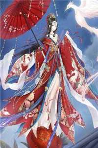 江嘉晗陆煜朗：结局+番外全文免费阅读无弹窗大结局_最新章节列表_笔趣阁陆煜朗江嘉晗在线最新完结文