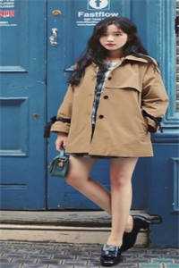 姜时宜沈南风全文免费阅读无弹窗大结局_爱意似雾将散：结局+番外免费阅读无弹窗最新章节列表_笔趣阁在线最新前文+后续