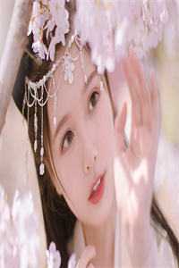 宋轻语陆与洲全文阅读无弹窗结局_推介