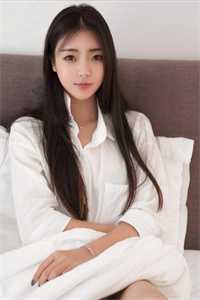 顾南辰林晚意江文舟完结篇免费小说全局