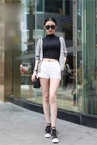 +多情却似总无情：后续+畅读，免费一读到底全程无广大结局_沈知夏何瑾年：畅读无广+实时更新独家渠道精彩