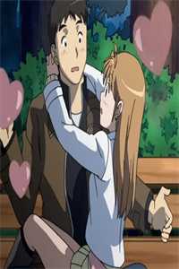 病娇老公是魅魔：全文+后续+番外试读