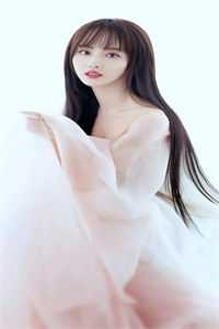 三国：天道酬勤，我努力就能变强完结文