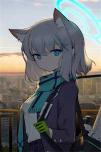 最优解主人公叫