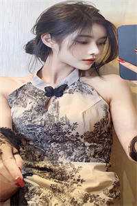 +姜宁盛泽珩朝来寒雨晚来风:全文+后续，朝来寒雨晚来风：全文+后续完结阅读无弹窗大结局_姜宁盛泽珩朝来寒雨晚来风最新章节列表_笔趣阁畅销巨著