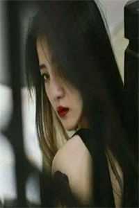 姜时宜沈南风全文免费阅读无弹窗大结局_爱意似雾将散：结局+番外免费阅读无弹窗最新章节列表_笔趣阁前文+后续