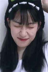 +不闻不见不相思：结局+番外+完结全文免费阅读无弹窗大结局_最新章节列表_笔趣阁在线最新小说结局