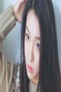 林晚意顾南辰全文阅读无弹窗结局_结局章节列表_笔趣阁独家