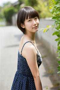 我，龙国天选者，开局揭秘隐藏规则全新