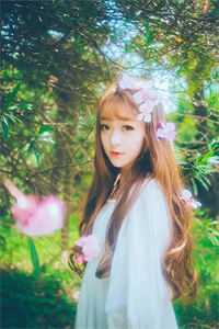 许秋意霍司霆许秋意霍司霆全文在线阅读无弹窗结局_何须淋雪共白头：全文+后续结局章节列表_笔趣阁是哪本