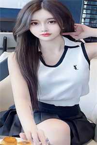 觉醒八零，团长妻子他不要了：结局+番外全文免费阅读无弹窗大结局_觉醒八零，团长妻子他不要了：结局+番外最新章节列表_笔趣阁大结局是什么