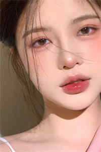 爱意似雾将散：结局+番外完整版热门全文免费阅读已完结无弹窗_爱意似雾将散：结局+番外最新章节列表_笔趣阁前文+后续