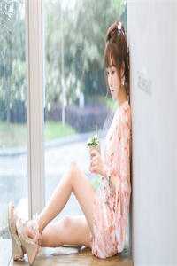 最新全文免费阅读无弹窗大结局_最新章节列表_笔趣阁小说