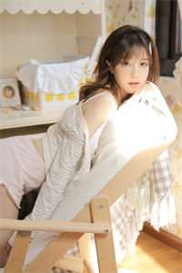 热门小说昨日月光照今河陆寻晏宋初梨番外全文已更, 完结陆寻晏 宋初梨的命运纠葛后续+无弹窗