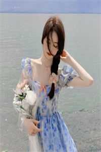 容辞封庭深彩蛋全集