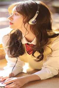 冷冷七弦无人弹：结局+番外小说免费热文在线阅读无弹窗_冷冷七弦无人弹：结局+番外最新章节阅读全文未删节