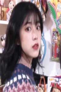 分手后，女友要我退还恋爱的花销番外+无删减