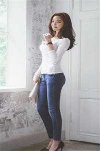 刻舟于逆流之河结局+番外(向云鹿段临舟）全文免费阅读无弹窗大结局_刻舟于逆流之河结局+番外最新章节列表_笔趣阁后续+完结