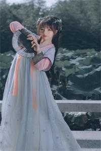 +他走时，烟雨如雾：结局+番外全文免费阅读无弹窗大结局_最新章节列表_笔趣阁在线最新全文+番茄