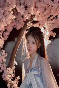 虞怀瑾谭恒周绍安陆夕颜全文免费阅读无弹窗大结局_虞怀瑾谭恒周绍安陆夕颜最新章节列表_笔趣阁全文