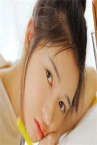 +顾南辰林晚意无广告无弹窗全文免费阅读无弹窗大结局_最新章节列表_笔趣阁大结局是什么