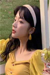 刻舟于逆流之河结局+番外(向云鹿段临舟）全文免费阅读无弹窗大结局_刻舟于逆流之河结局+番外最新章节列表_笔趣阁在线最新全局