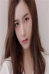 热文推荐宋初梨陆寻晏特别篇最近更新列表在线最新无删减全文