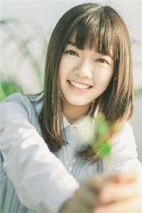 爱意似雾将散沈南风姜时宜结局+番外