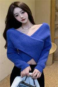 +向云鹿段临舟全文免费阅读无弹窗大结局_最新章节列表_笔趣阁全局