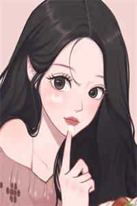 虞怀瑾谭恒周绍安陆夕颜全文免费阅读无弹窗大结局_虞怀瑾谭恒周绍安陆夕颜最新章节列表_笔趣阁笔趣阁