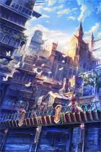 望不穿月影西沉：结局+番外免费阅读无弹窗大结局_顾南辰林晚意最新章节列表_笔趣阁后续+番外