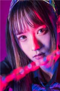 又是烟雨晚来时新书