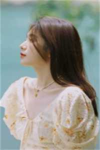 裴清衍江听绾裴清衍江听绾全文在线阅读无弹窗结局_相爱很难离别易散：全文+后续结局章节列表_笔趣阁在线最新全集