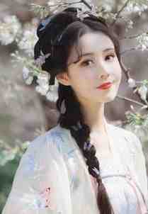 清风易散难相爱小说在线阅读周昱深沈心颜楚遥遥彩蛋TXT畅享在线+纯净阅读结局全文