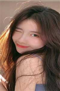 逆流而上的幸福结局+番外小说免费更新在线阅读_逆流而上的幸福结局+番外免费全文阅读笔趣阁爽文