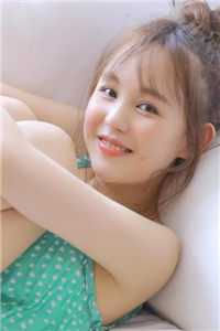 林雨凡沈临安林雨凡沈临安全文在线阅读无弹窗结局_何故痴人迷幻影：全文+后续结局章节列表_笔趣阁无删减全文