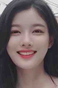 四合院:逆天改命的魏武吉利柱子新书