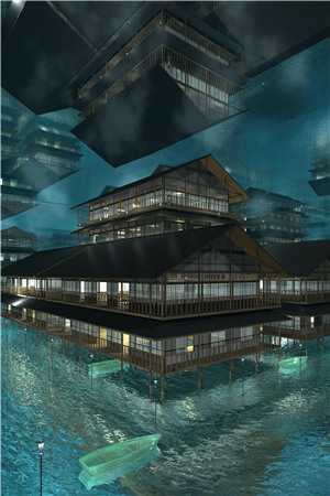 海棠不知情深：结局+番外免费阅读无弹窗大结局_季云深宁晚棠最新章节列表_笔趣阁畅销